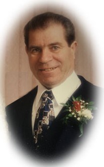 Obituary of Daniel Linhares Vieira
