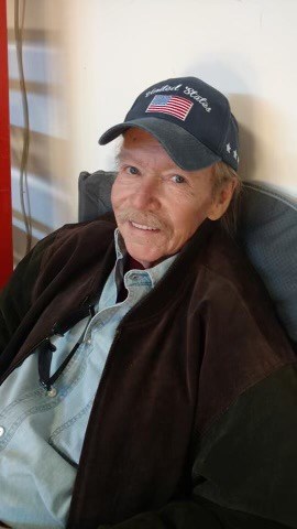 Obituary of William Ronnie Lowery