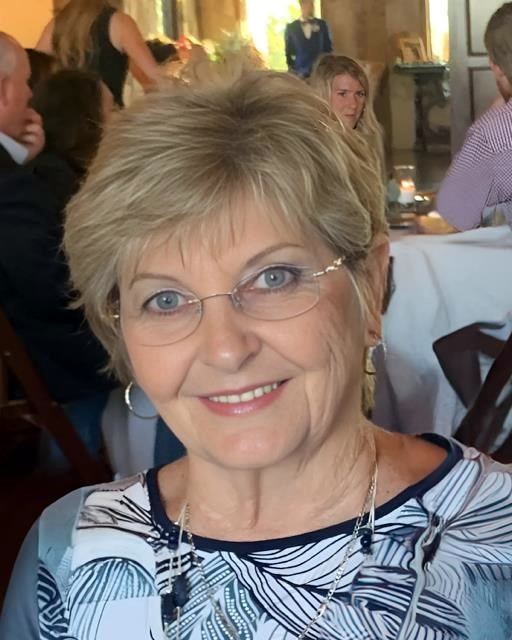 Obituary of Kathie Elaine  Mewbourn