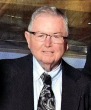 Obituary of Harold Eugene Green Sr.