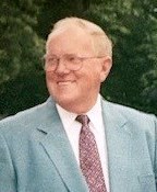 Obituary of George L. Bell