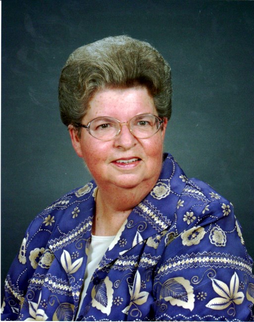 Obituary of Davetta Hill Cuthrell