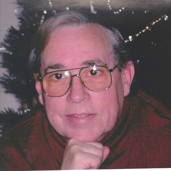 Obituary of TSgt. Thomas L. Pridgen III, USAF, Retired