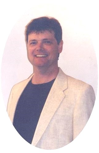 Obituary of William Solomon "Billy" Poole