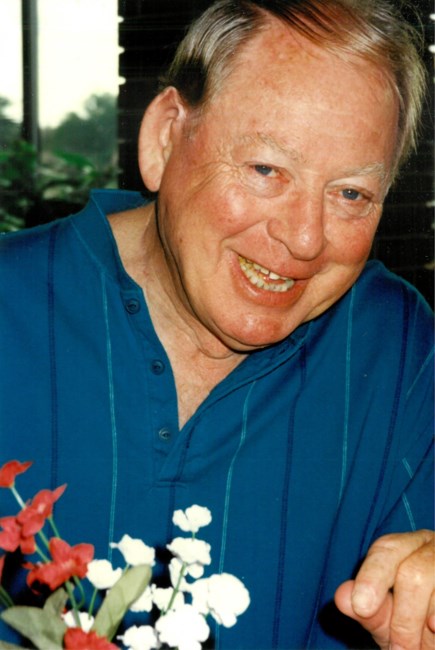 Obituary of Jerry Rosenberg