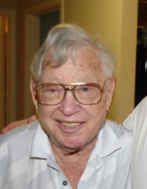 Obituary of Marshall M. Dranetz