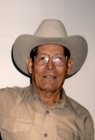 Obituario de Manuel Estrada