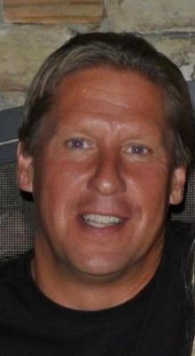 Obituary of Dale R. Elbert Sr.