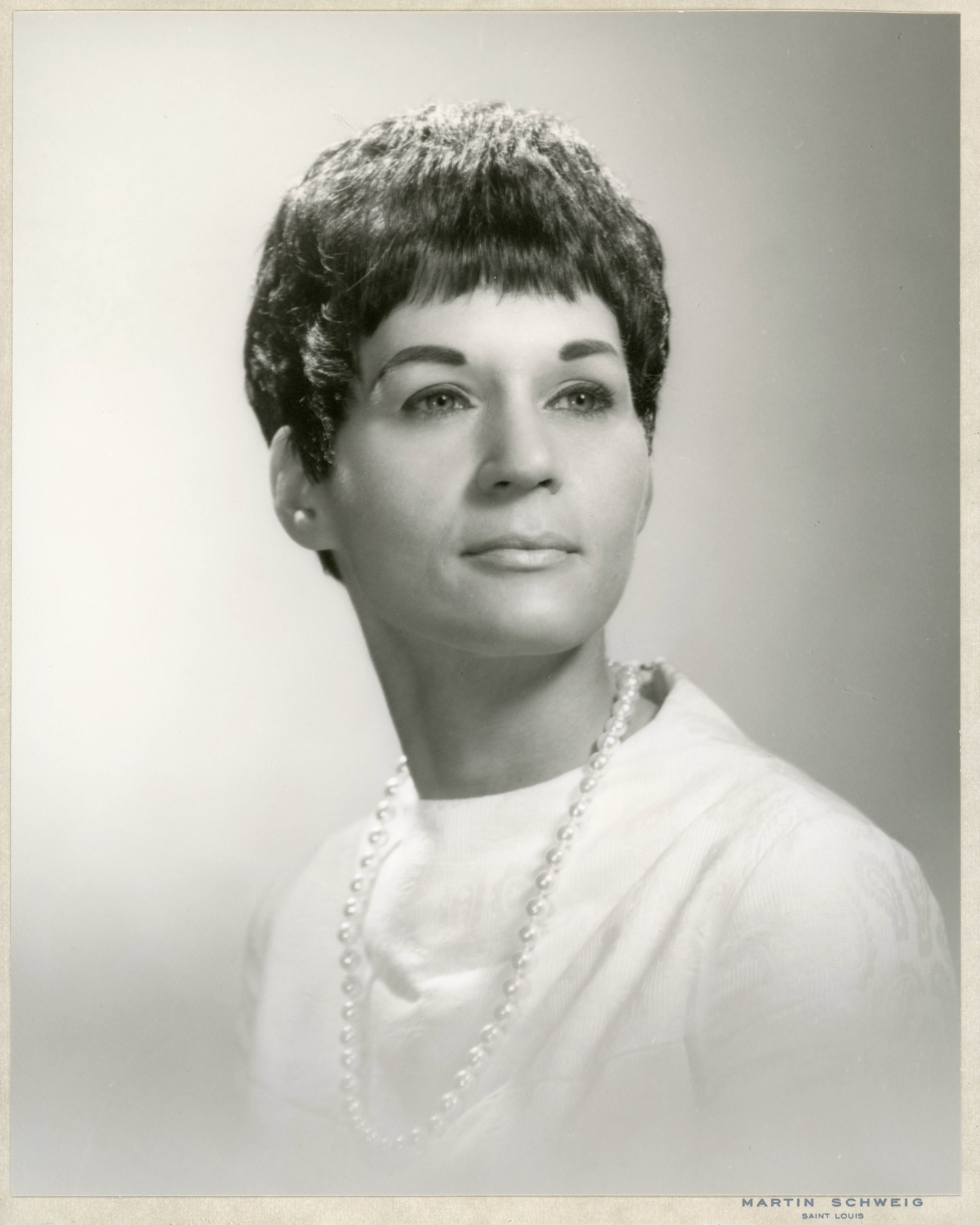 Obituary of Antoinette Rose Carlie