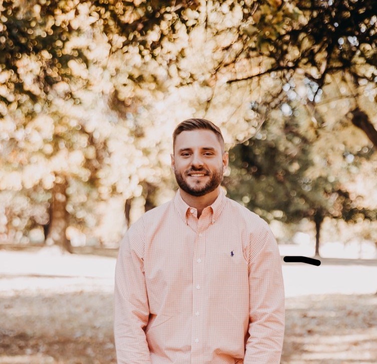 Obituary of Chris Lyle Beuchaw