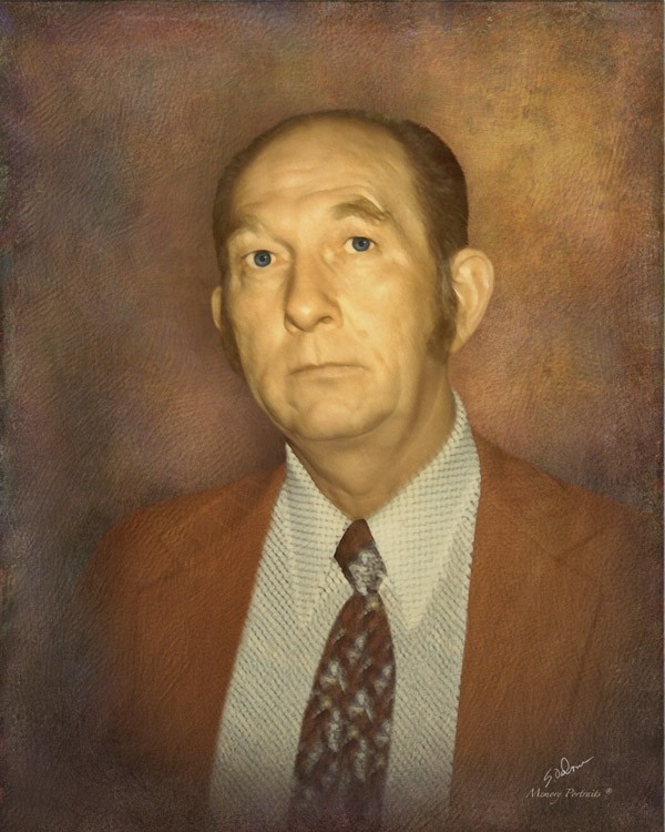 Billy Turnipseed Obituary Greenwood, AR