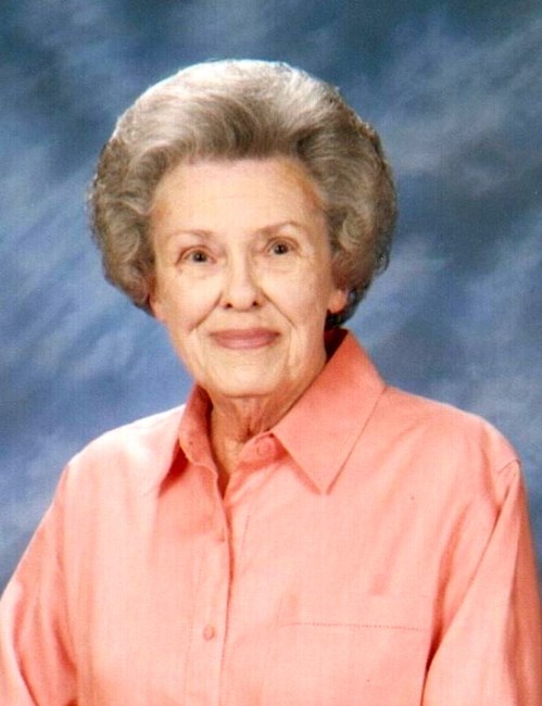 Obituary of Maggie Jo Turner Griffin