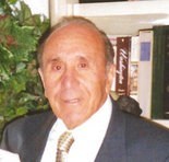 Obituary of Joseph A Palamara