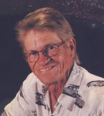 Guy Bellah