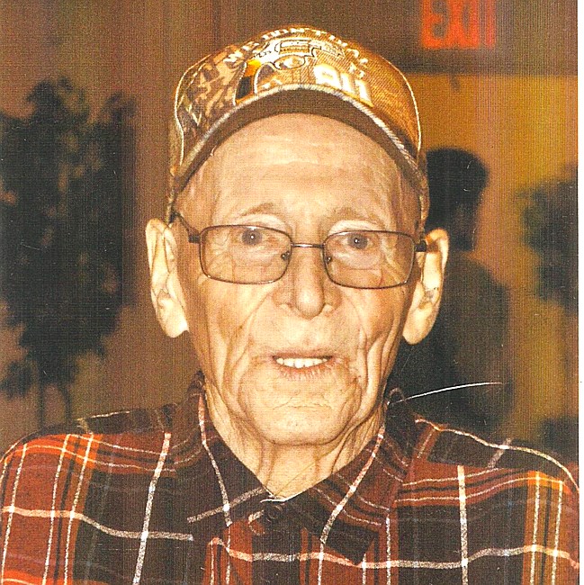 Obituary of Stewart R Harap