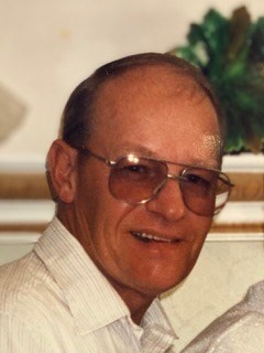 Obituary of James Clifton Nehls