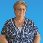 Carolyn Ratliff