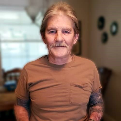 Obituary of Henry Lee Wilson