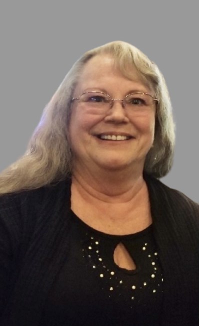 Obituary of Eulema Renee Guillory