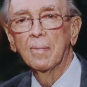 Obituary of Morris Rosenstein