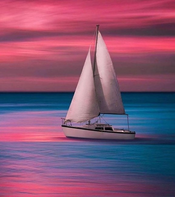 Obituary of Wendy Marie Young