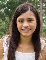 Obituary of Moreli Melendez Vasquez