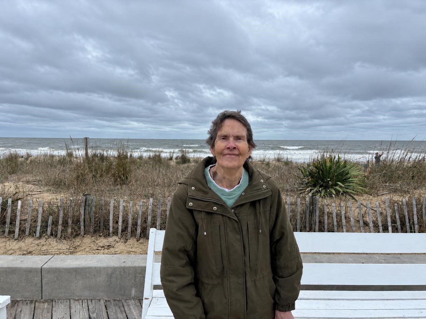 Obituary of Marion Elaine Kozub