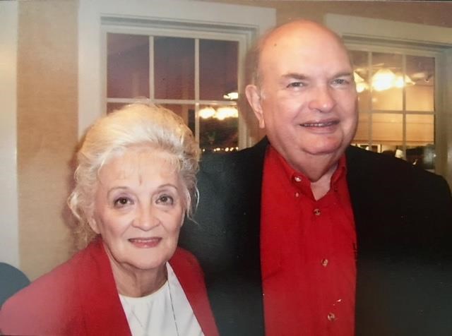 Obituario de Leon David Howell