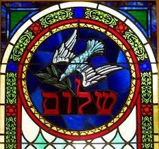 Obituary of Lusia Gertelman