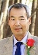 Obituary of Ee Choy Saelee