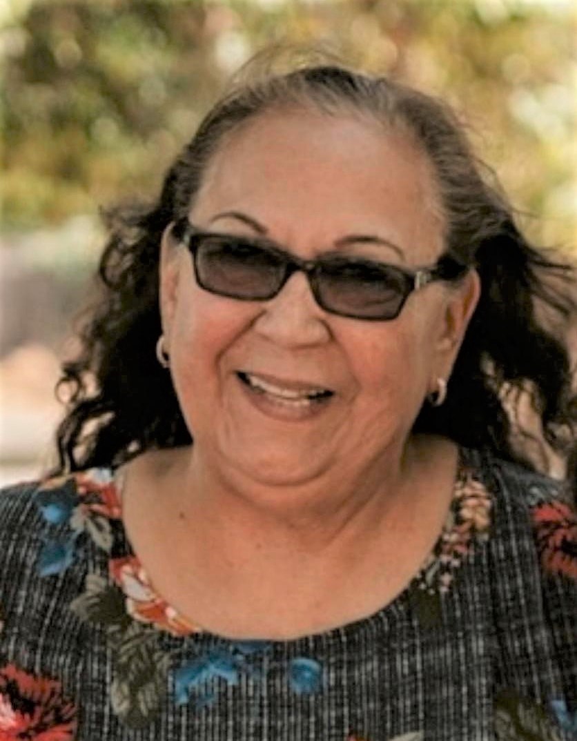 Obituary of Linda A. Melendez