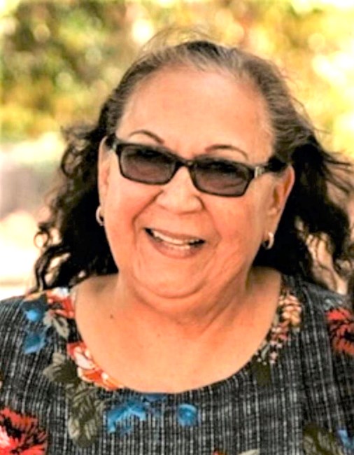 Obituary of Linda A. Melendez