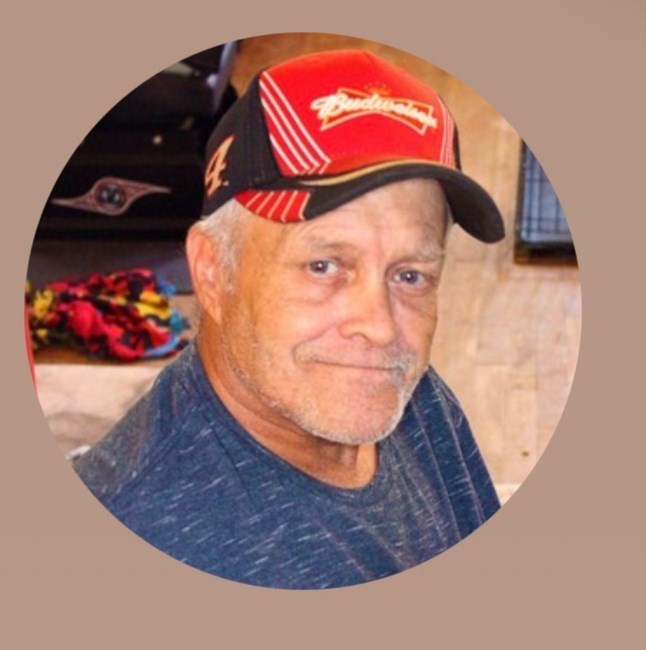 Obituary of Vincent R. Sharpe