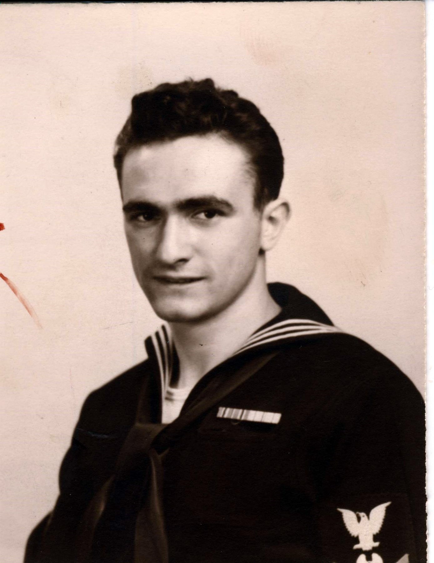 Joseph J. Yager Obituary Greensboro, NC