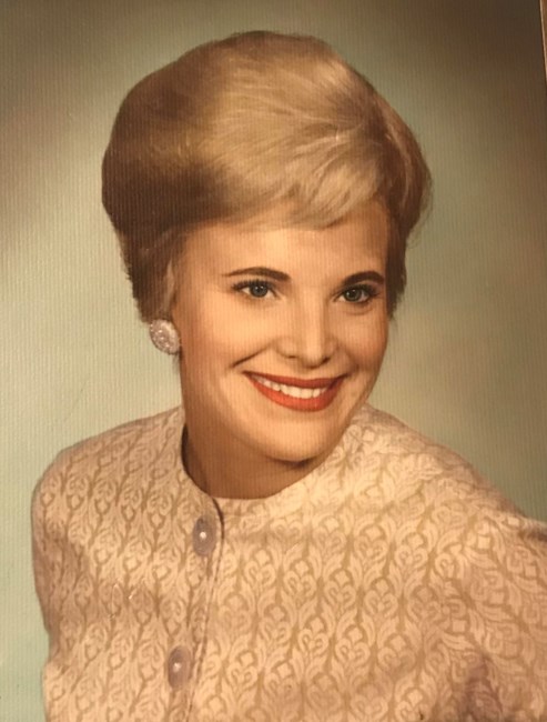 Obituary of Sharon Elaine Munke