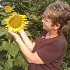 Obituary of Donna Jean House