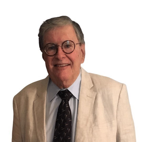 Obituary of Bobby Gene Youngblood