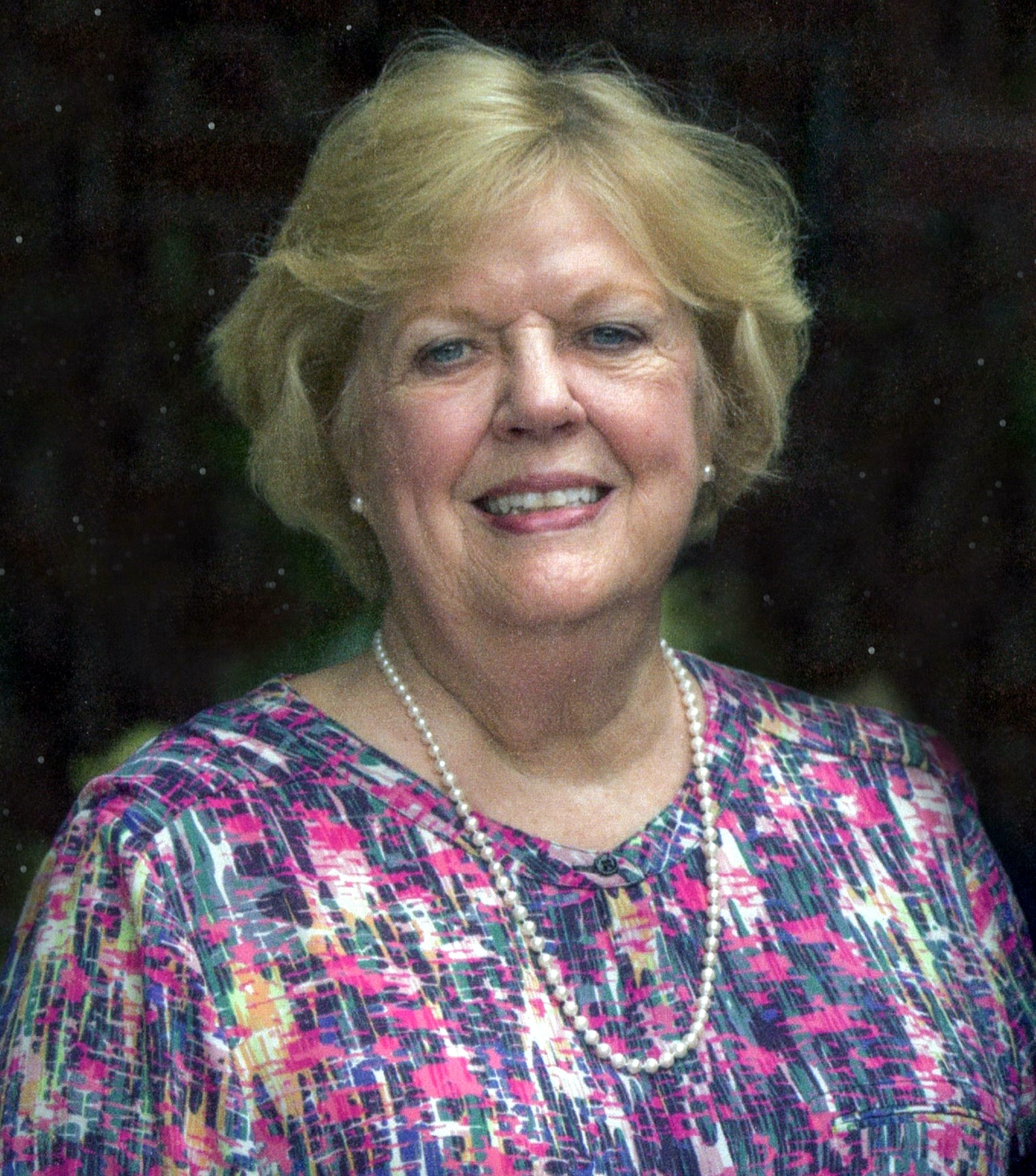 Chamberlin Baird Funeral Home Obituaries - mkkor3b