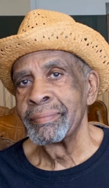 Obituary of Jackie Arnold Kirksey