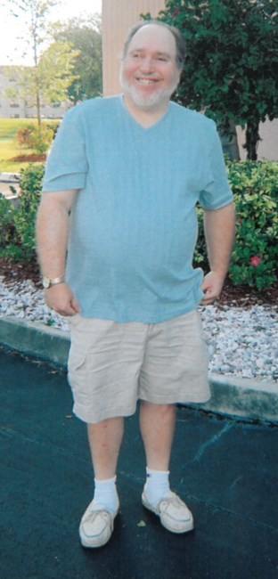 Obituary of Bruce Benjamin Willner