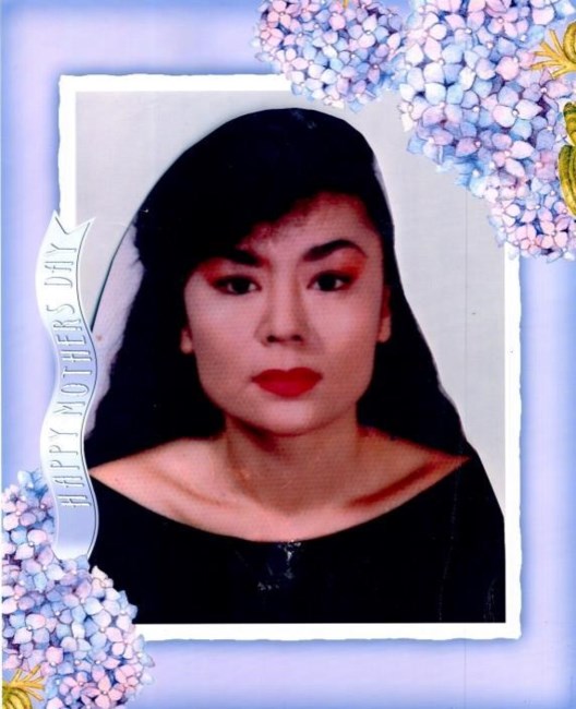 Obituary of Su Chi Mass