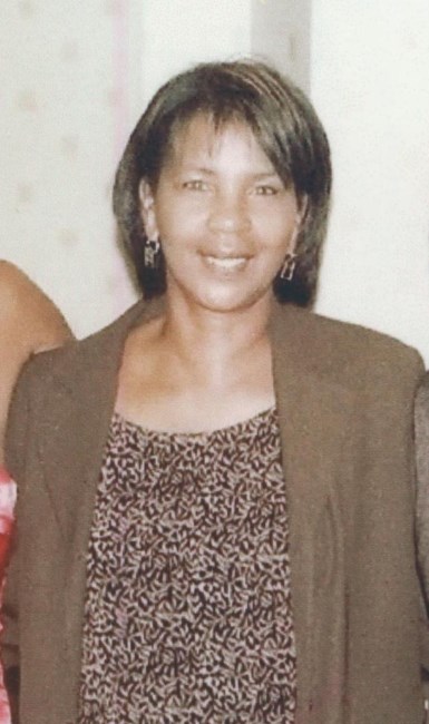 Obituario de Leola Ann Walton
