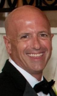 Obituary of John Patrick Flannigan