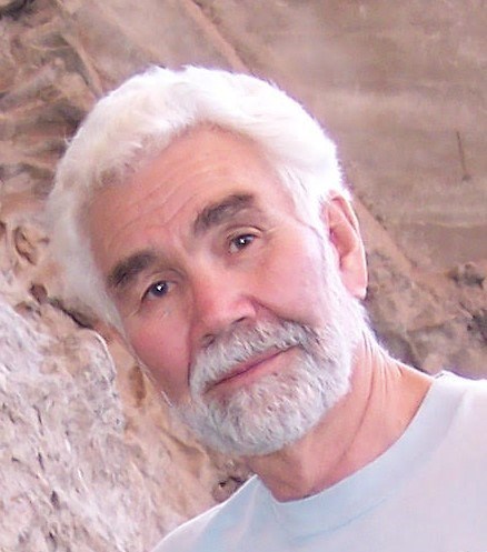 Obituary of Jessie "Sonny" E. Holt