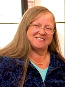 Obituary of M. Diane Fowler