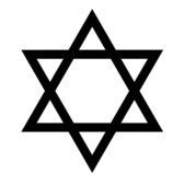 Obituary of Barbara H. Margol