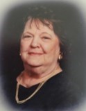 Obituario de Esther Learose Doyle