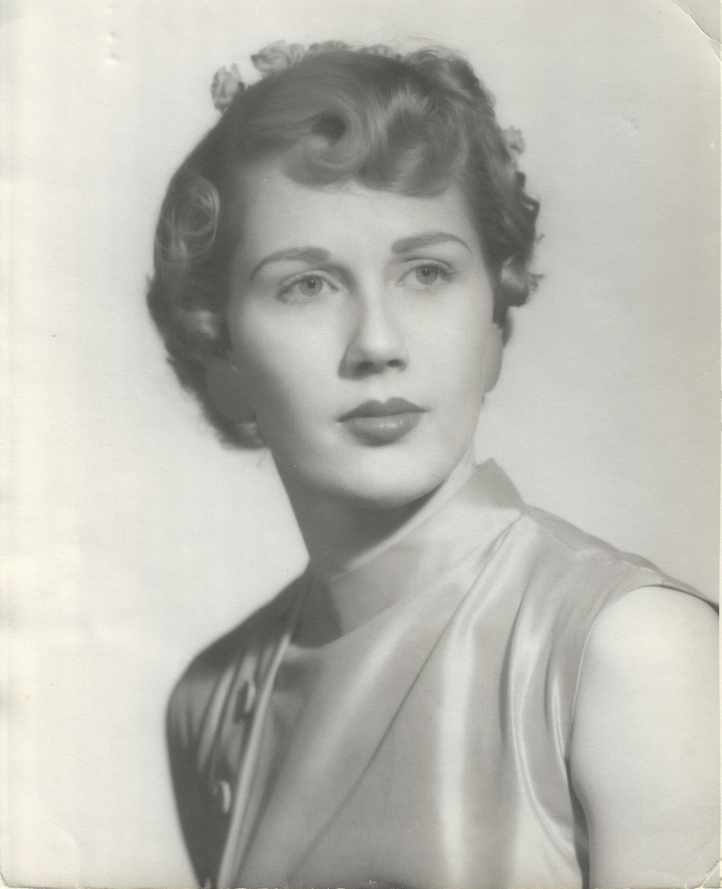Pauley Jones Obituaries - hgdt6yj