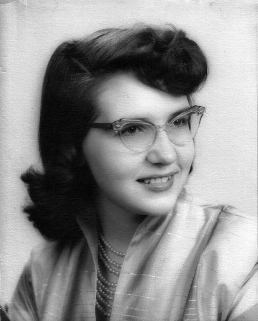 Obituary of Sandra Faye Neice (Ramey)
