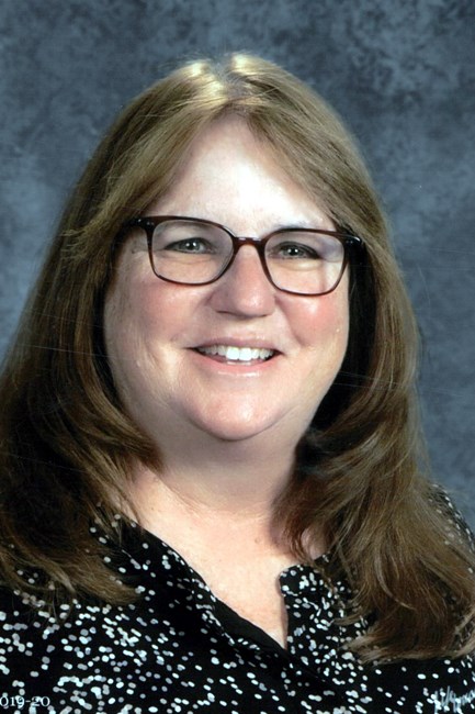 Obituary of Kathleen Marie Pellegrino